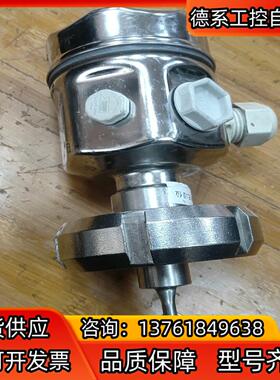 EH音叉传感器T4001E25028. FTL50H-AU