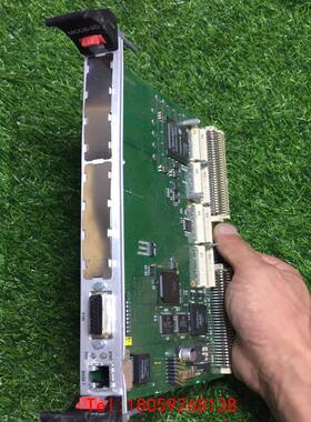 【非标价】ASML 4022.472.48332 4022.471.7