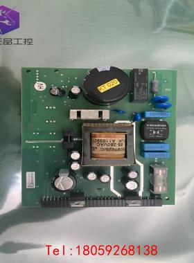 【非标价】321437-0200D E+H FLOWTEC FT113