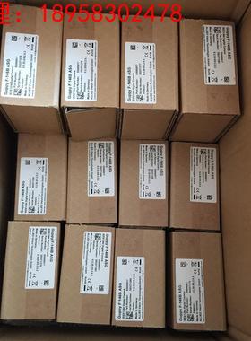 Prosilica GT3400 GT3400C  千兆网接口 CCD工业数字相机