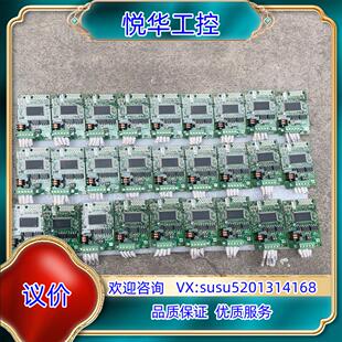 BC186A688G55 A7NC BC186A688议 原装