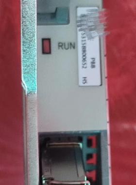 中兴GFBL，中兴C600   c620  c650  16