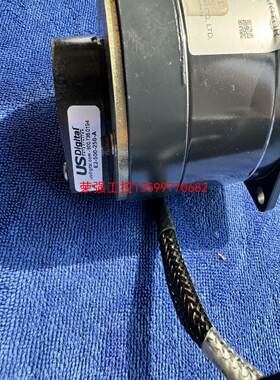 【荣强工控】日本光洋步进电机 A3723-9215