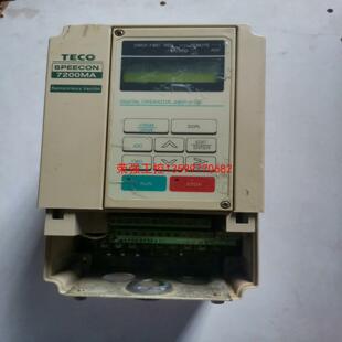 【荣强工控】SPEECH  7200MA