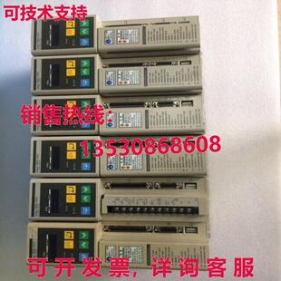 R88D HS10 供应 原装