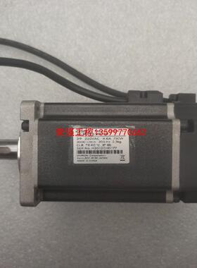 【荣强工控】OMRON 欧姆龙  R88M-ZL75030H-S2  实