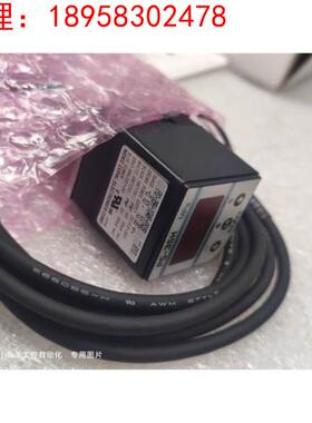 copal pg-35h-104r-pr2b 压力传感器 日本正品原包装询价