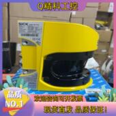 现货SICK雷达S30A 6011CA全新原装 …