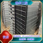 HPE DL380GEN10 8SFF 原装 小盘 服务器议