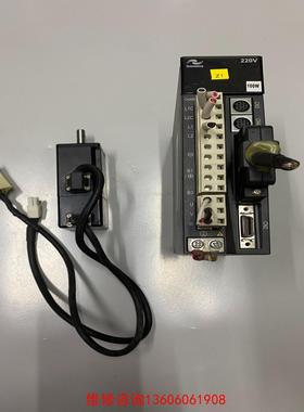 （请询价）驱动器 IS500PS1R6I-128议价