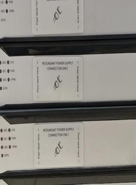 H3C/华三 MSR36-20 企业级模块化网络路由器