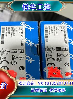 1078124  KTS-WB91241152ZZZZ全新原议价