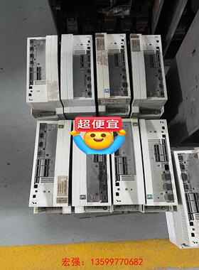 [宏强工控]伦茨变频器EVS9323-ES EVS9324-ES EVF-议价