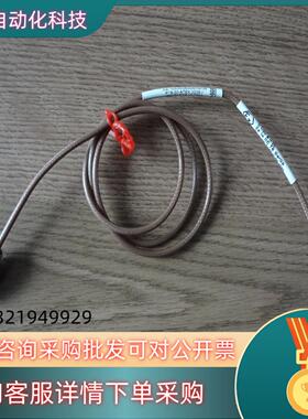 现货申克BKVIBRO传感器DS-1053/03/030/010
