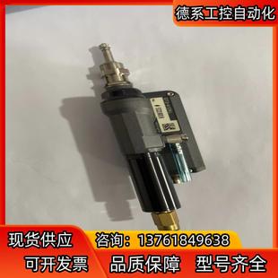 正品基恩士KEYENCE GT2-A12KL 成色如下