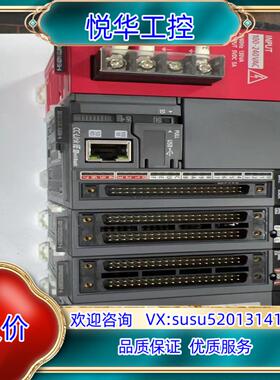 原装L61P-CM 150,L02CPU-CM5议
