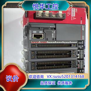 原装L61P-CM 150,L02CPU-CM5议