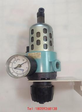 【非标价】wilkerson cb6-04-f00b