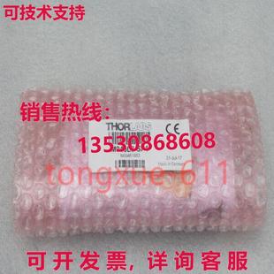 TH0RLABS SP1 供应原装 M940L3