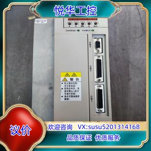 NP2伺服主軸驅動器廣州數控GSK驅動器議價 廣數GS3050Y