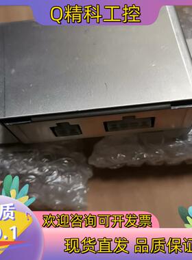 现货希森美康 转接模块 90029