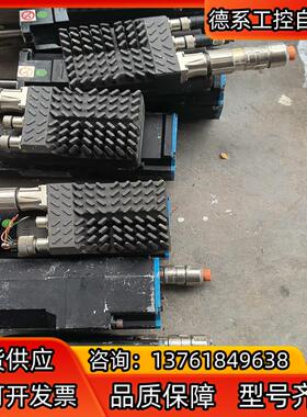 TW03A02A.40.4N0BDG0E0000000