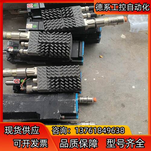 TW03A02A.40.4N0BDG0E0000000