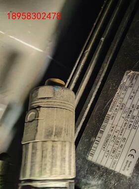 超级伦茨 MDFKABS100-22 成色如图，实拍，没有清