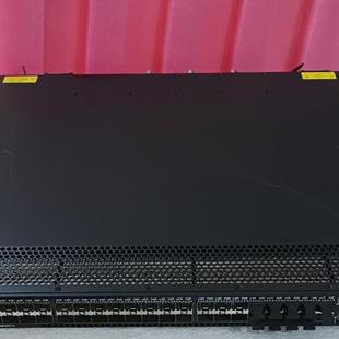 出租出售锐捷RG S6220 48XS6QXS