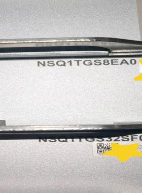 H3C SecPath M9006 NSQ1TGS8EA0安