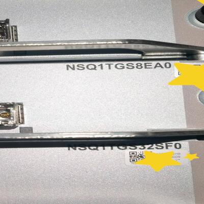 H3C SecPath M9006 NSQ1TGS8EA0安