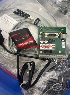 【荣强工控】FIS-6300-3105G迈思肯
