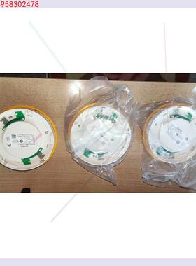西门子FDT181火灾感温探测器18温感，全新剩余备件