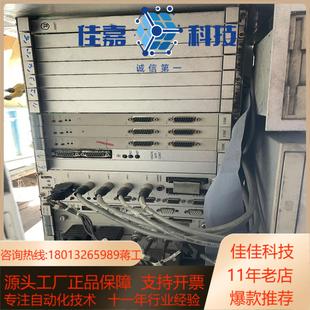 环球贴片机系统板卡 EXP VID EPC