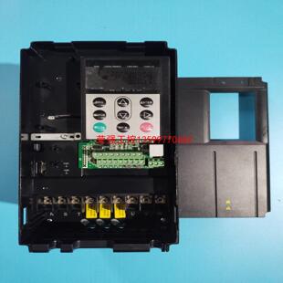 MD290T11G 15PB 荣强工控