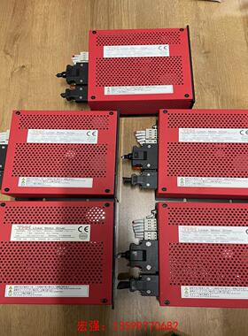 [宏强工控]THK TD-075CU-200AC-G20M-1U-J L-议价