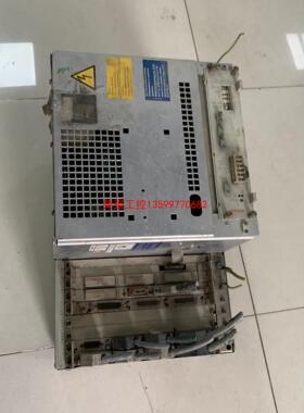 【荣强工控】西门子控制系统6FC3561-1AC-Z 6FC3561FP