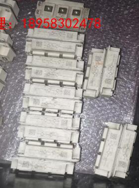 SKM200GB173DH6/174D/176D 西门康拆机