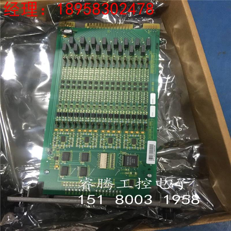 全新原装现货 ABB IMDSI22 原包装 保证质量 现货