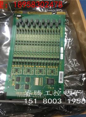 全新原装现货 ABB IMDSI22 原包装 保证质量 现货