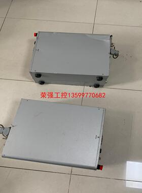 【荣强工控】LP-400 LP-400神视激光打标机LP-430TU-C