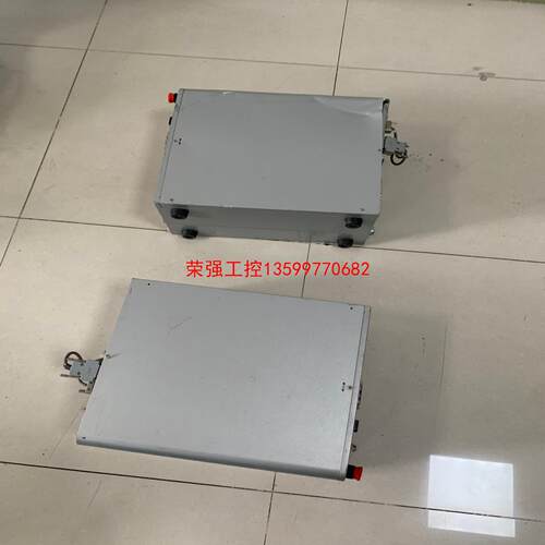 【荣强工控】LP-400 LP-400神视激光打标机LP-430TU-C