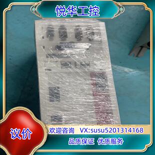 议 0000伺服驱动器 原装 倍福AX5203