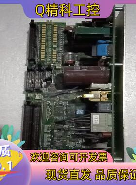 现货EBARA 荏原 DVP301 CPU板  DVP303具体