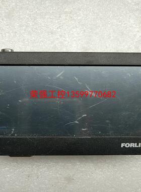 【荣强工控】FORLINX开发板，S3C6410AH-80需要的联系