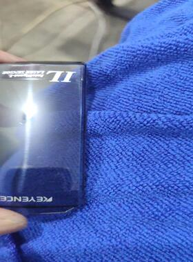 基恩士IL-1000  IL-1050  盖子