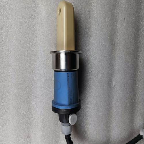 CLS54 CLS54-ACS1022 模拟式电导率传感器