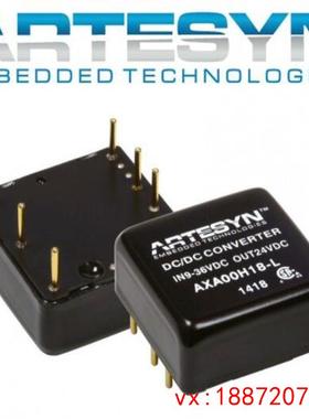 (非标价)AXA05A36-LHSAXA06F18-LAXA06F18-LHSAXA06F36-L【ART