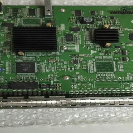 AR01WDCE4A 华为4E1/T1-M 4端口-通道化E