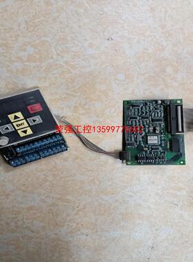 【荣强工控】SV-IGXA SV110/220IG5A LG IGXA